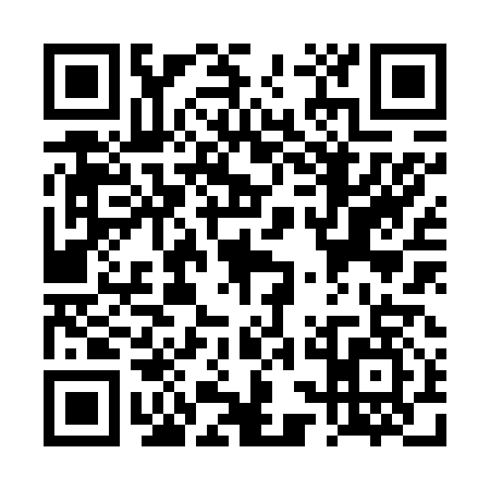 QR code for TSJ6179