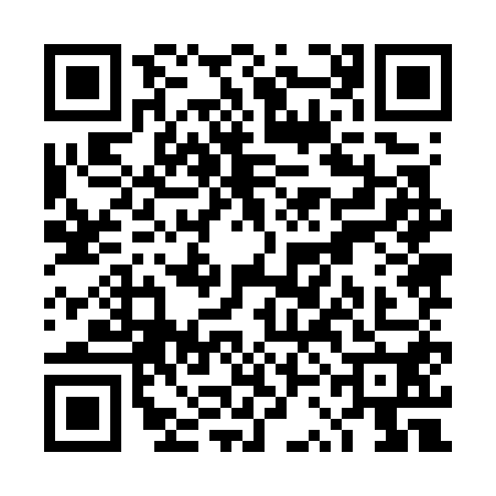 QR code for TSJ7508