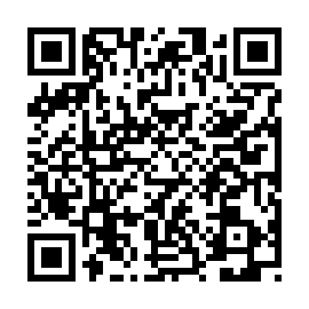 QR code for TSJ7538