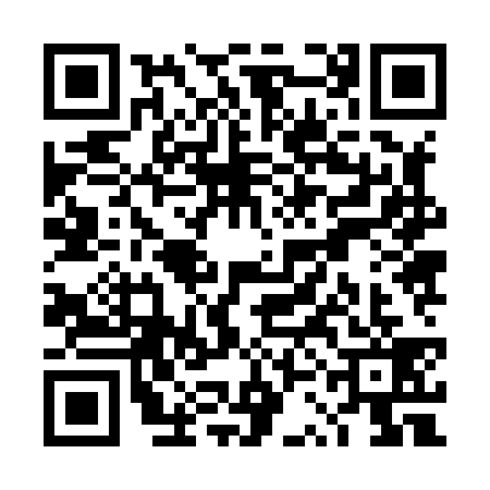 QR code for TSJ8394