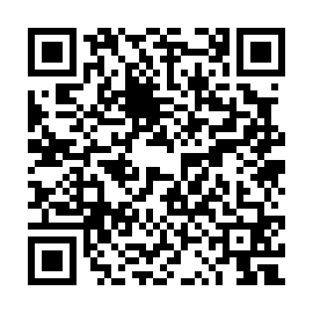 QR code for TSK0603