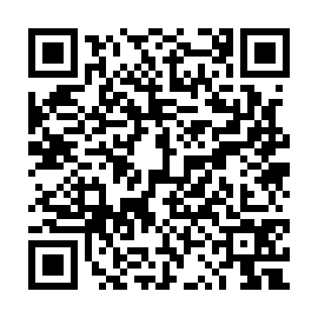 QR code for TSK1747
