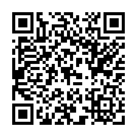 QR code for TSK2026