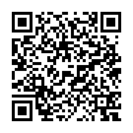 QR code for TSK3329