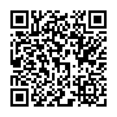 QR code for TSK3779