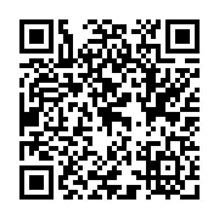 QR code for TSK6242
