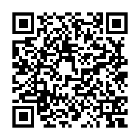 QR code for TSK8332