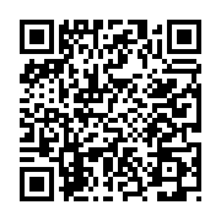 QR code for TSL0800