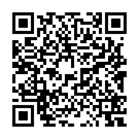 QR code for TSL1297