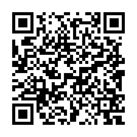 QR code for TSL5633