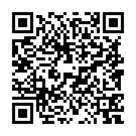 QR code for TSL8708