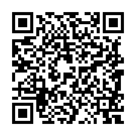 QR code for TSL8824