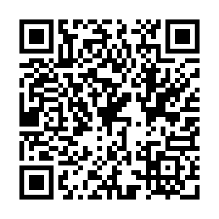 QR code for TSM1632