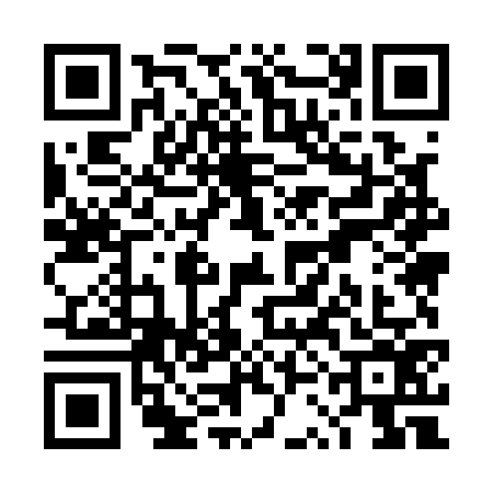 QR code for TSM1769