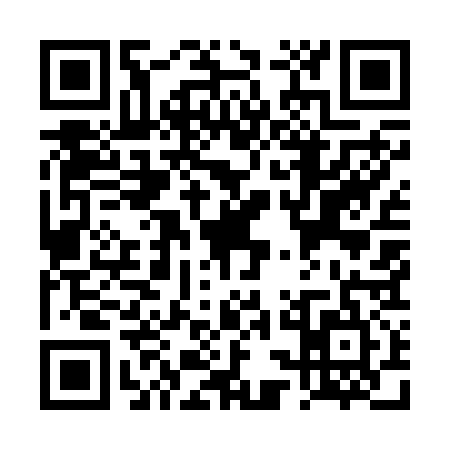 QR code for TSM2353
