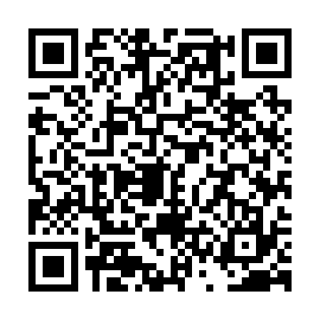 QR code for TSM2373