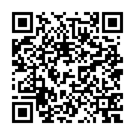 QR code for TSM7718