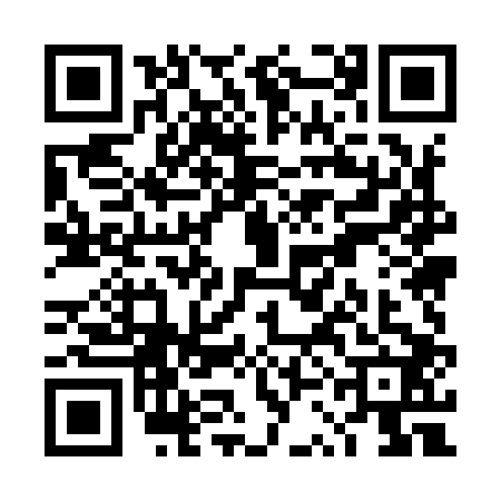 QR code for TSM9026