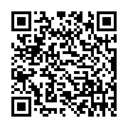 QR code for TSN1831