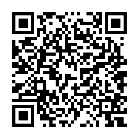 QR code for TSN2045