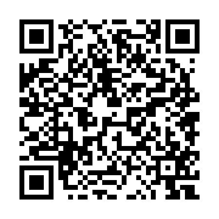QR code for TSN2171