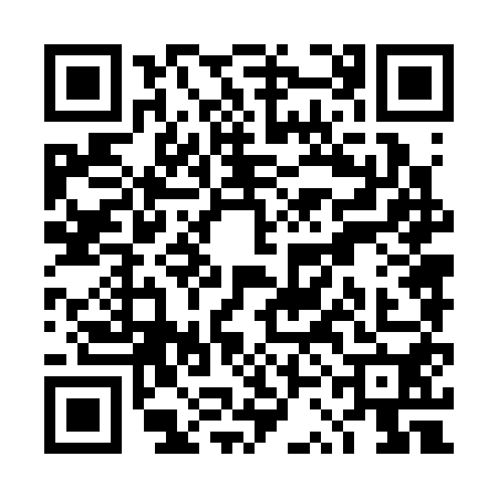 QR code for TSN3507