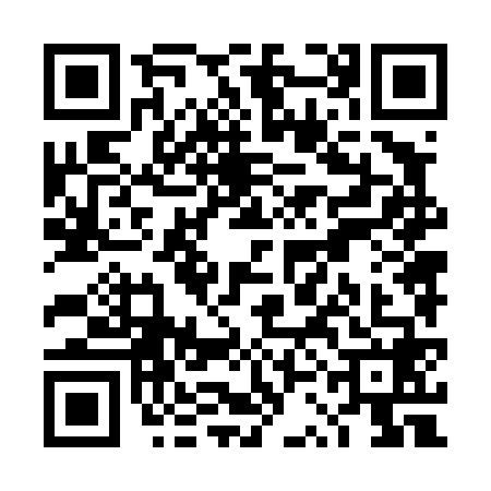 QR code for TSN4682
