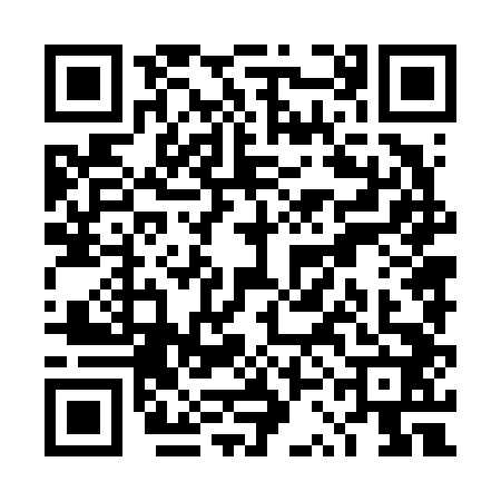QR code for TSN6426