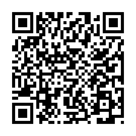 QR code for TSN7989