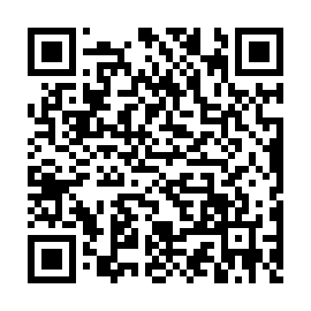 QR code for TSN8270