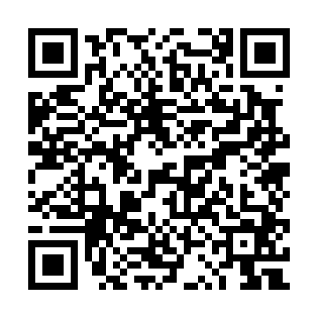 QR code for TSO0447