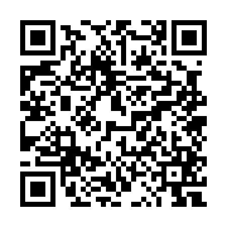 QR code for TSO0450