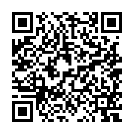 QR code for TSO1961