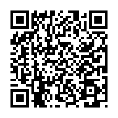 QR code for TSO5245