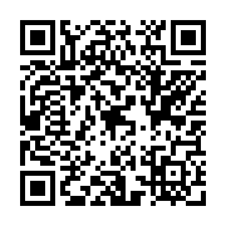 QR code for TSO6607
