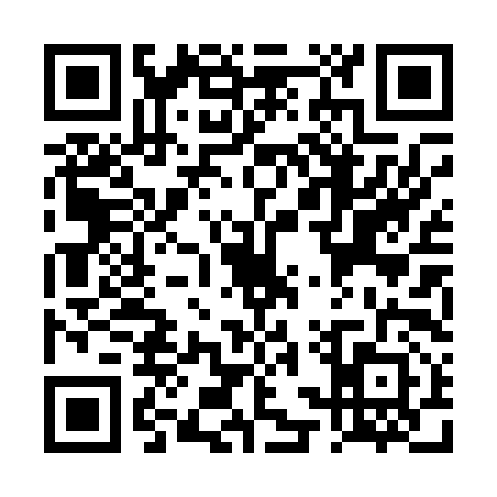 QR code for TSP0929