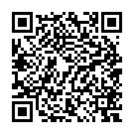QR code for TSP2499
