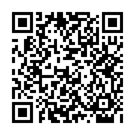 QR code for TSP2646