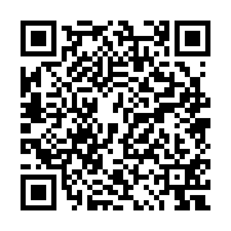 QR code for TSP3112