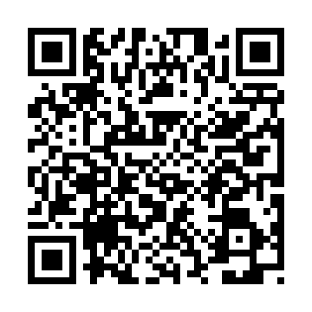 QR code for TSP4168