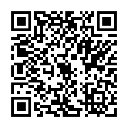 QR code for TSP6819