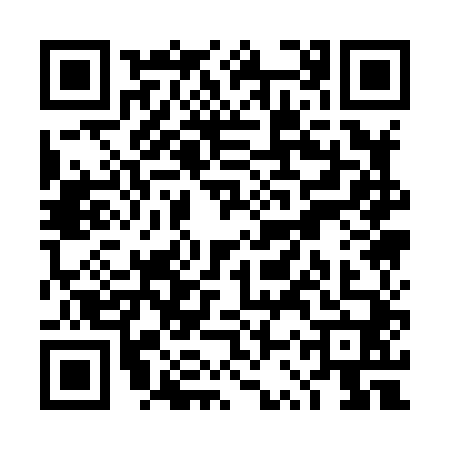 QR code for TSQ8403
