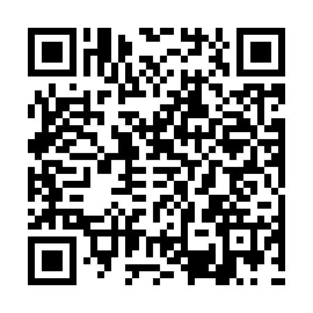 QR code for TSQ9259
