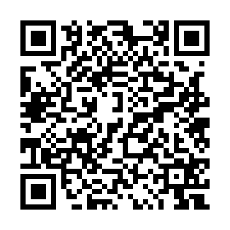 QR code for TSR1240