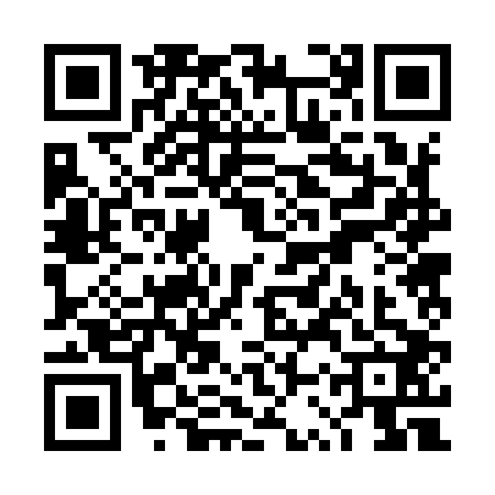 QR code for TSR9023