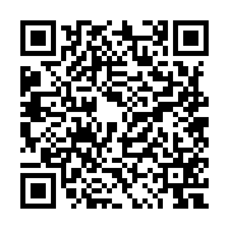 QR code for TSR9553