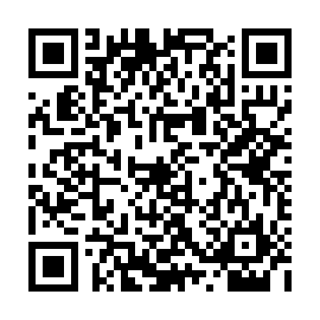 QR code for TSS2163