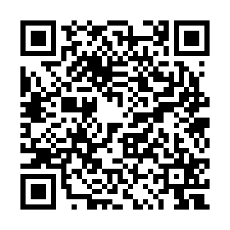 QR code for TSS2255