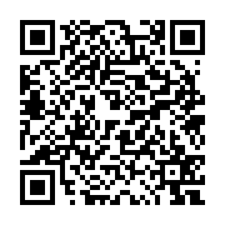 QR code for TSS2378