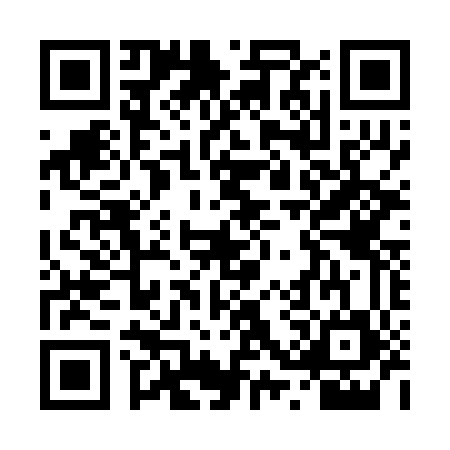 QR code for TSS2449